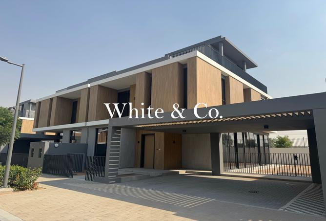 15374010 - Property Main Image