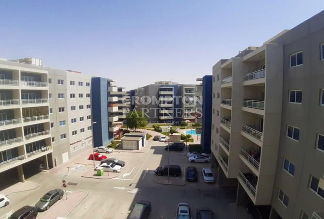 15246153 - صورة العقار 3