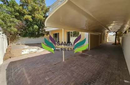 فيلا - 5 غرف نوم - 4 حمامات للايجار في المنارة - دبي فيلا - 5 غرف نوم - 4 حمامات للايجار في المنارة - دبي