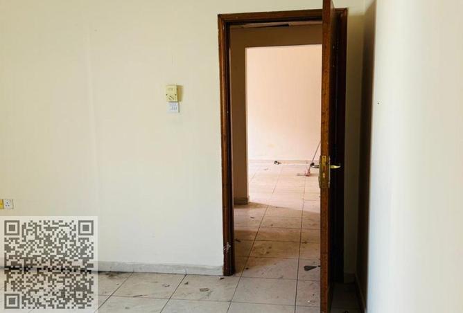 16009331 - Property Image 3