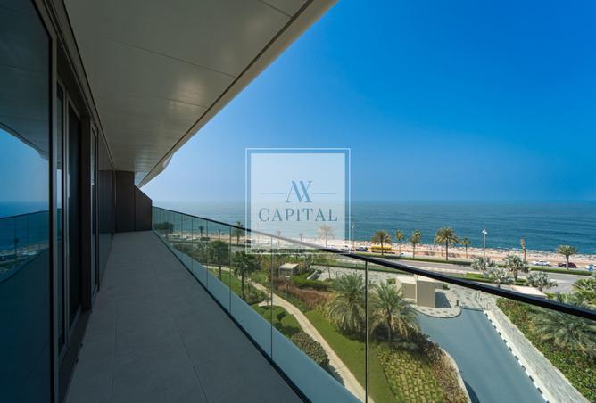 15467519 - Property Main Image