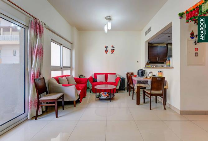 15250592 - Property Image 2