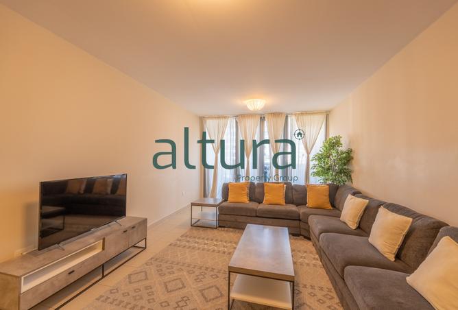 16075294 - صورة العقار 3