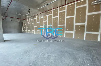 محل - استوديو للايجار في مدينة زايد (مدينة خليفة ج) - مدينة خليفة - أبوظبي