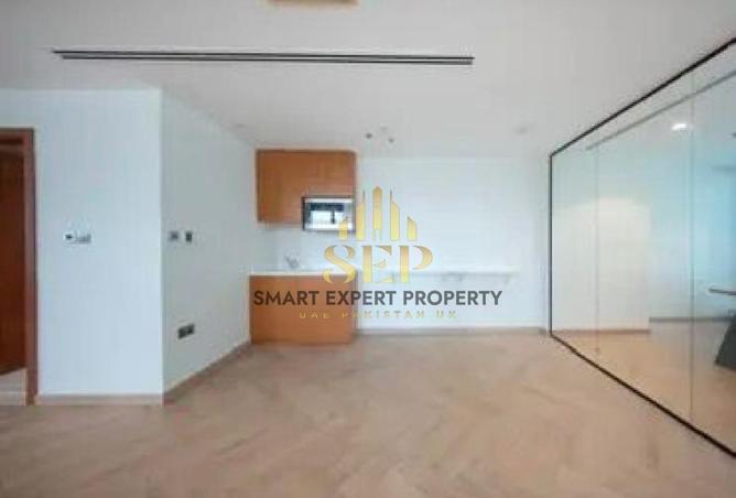 15762782 - صورة العقار 3