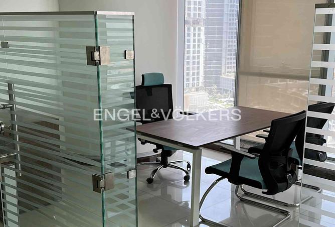 15647197 - Property Image 2