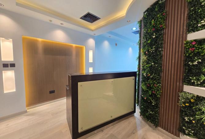 15760999 - Property Image 2