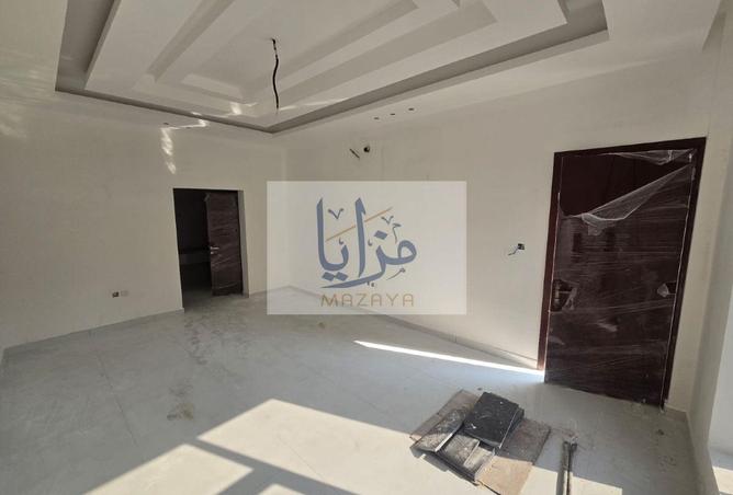 15822814 - Property Image 3