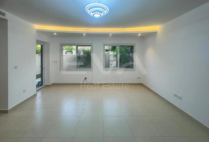 15539916 - صورة العقار 2