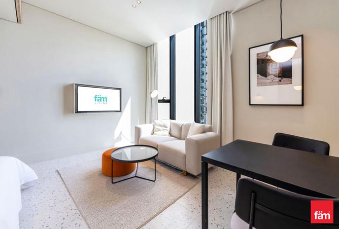 16073964 - Property Image 3