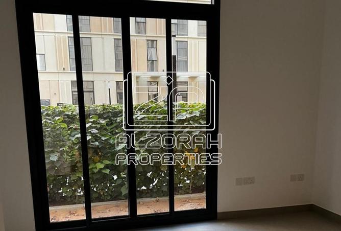 15249648 - الصورة الرئيسية للعقار