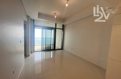 Apartment - 2 Bedrooms - 2 Bathrooms for rent in Aykon City Tower C - Aykon City - Business Bay - Dubai