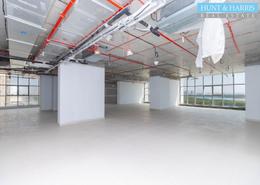 Office Space - 1 bathroom for rent in Cornich Ras Al Khaima - Ras Al Khaimah