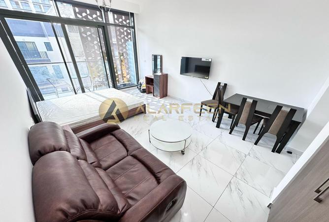 14055266 - Property Main Image