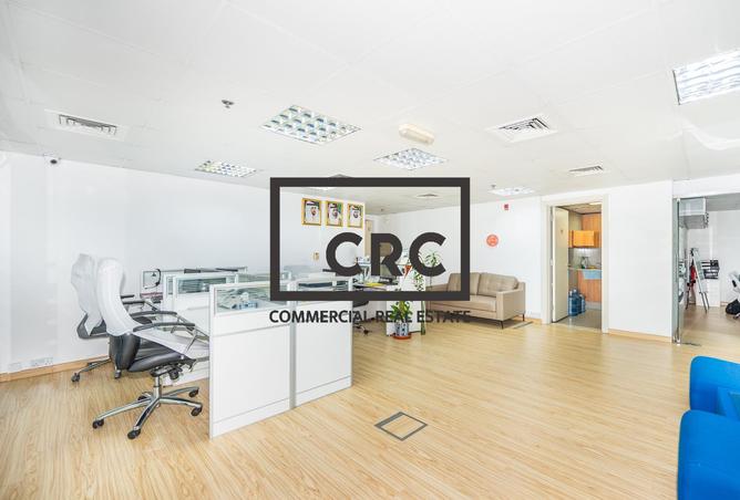 15444106 - صورة العقار 3