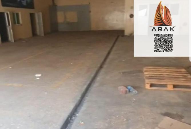 15421860 - الصورة الرئيسية للعقار