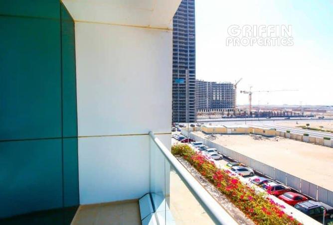 15481469 - صورة العقار 2