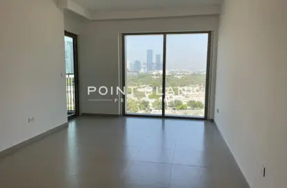 Apartment - 2 Bedrooms - 2 Bathrooms for rent in Downtown Views II Tower 1 - Downtown Views II - Downtown Dubai - Dubai