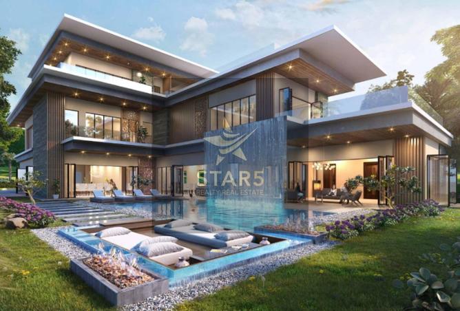 15917104 - Property Main Image