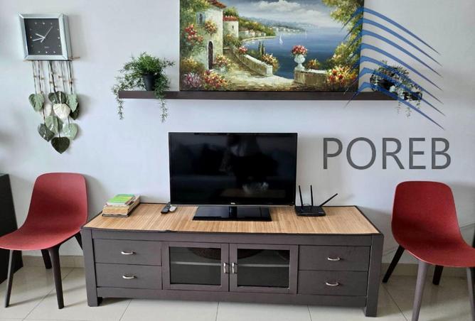 15755964 - صورة العقار 3