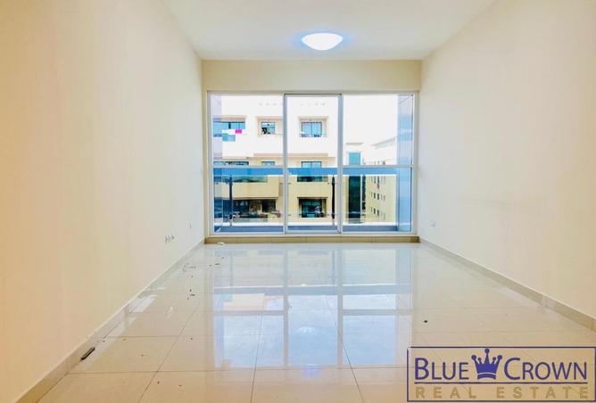 15904510 - صورة العقار 3