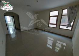 Apartment - 1 bedroom - 2 bathrooms for rent in Ugdat Al Ameriya - Al Jimi - Al Ain