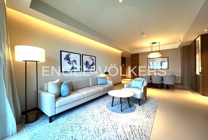 16078628 - Property Image 2