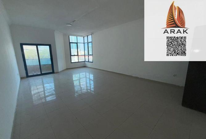 16077243 - الصورة الرئيسية للعقار