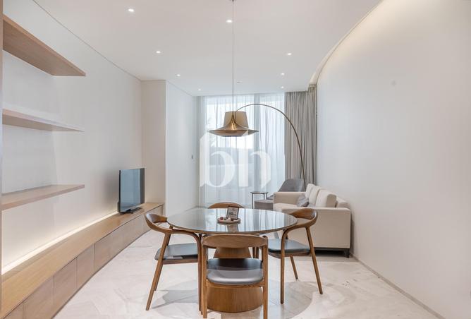 15422130 - Property Image 2