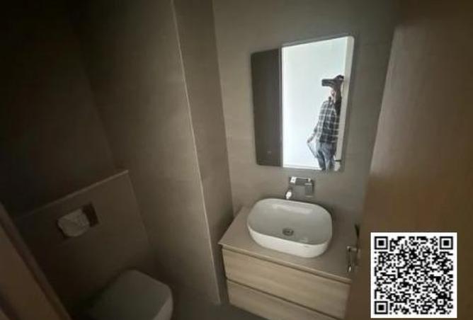 15520773 - صورة العقار 3