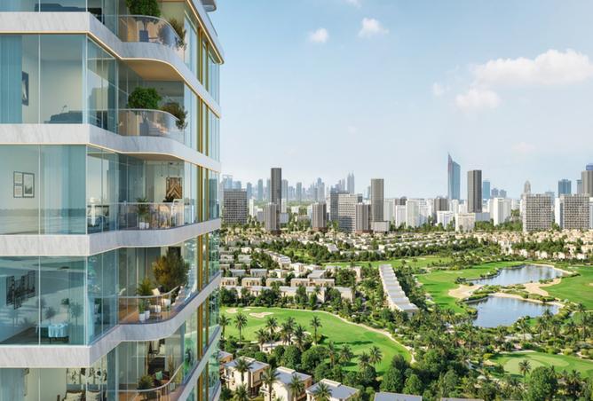 15977215 - Property Main Image