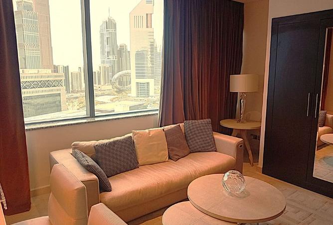 15858071 - الصورة الرئيسية للعقار