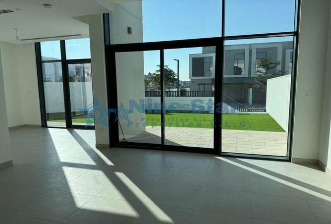 15771694 - Property Image 2