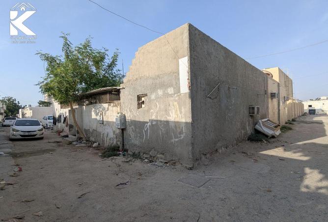 15962524 - صورة العقار 2