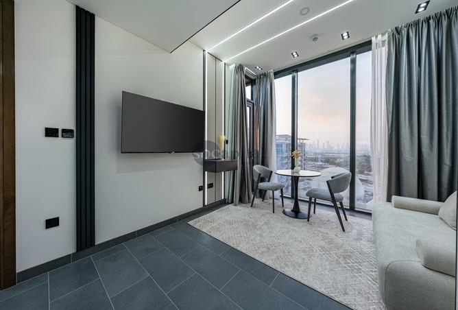 15793714 - الصورة الرئيسية للعقار