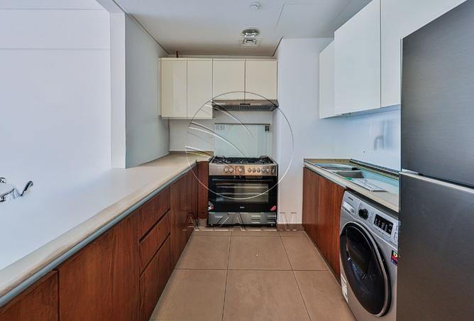 15861028 - Property Image 3