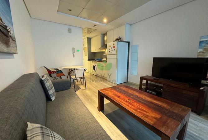 15554091 - Property Image 2