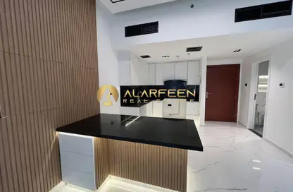 شقة - غرفة نوم - 2 حمامات للايجار في مسكن الامير - منطقة 11 - قرية الجميرا سركل - دبي