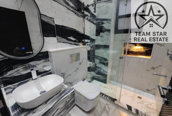 15520858 - صورة العقار 3