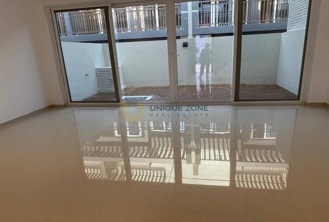 16105387 - صورة العقار 2