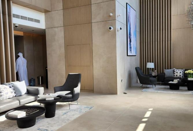 15871550 - Property Image 2