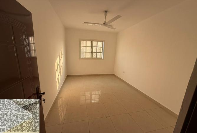 15940615 - Property Main Image