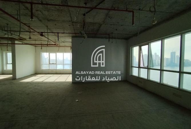 15946975 - Property Image 3