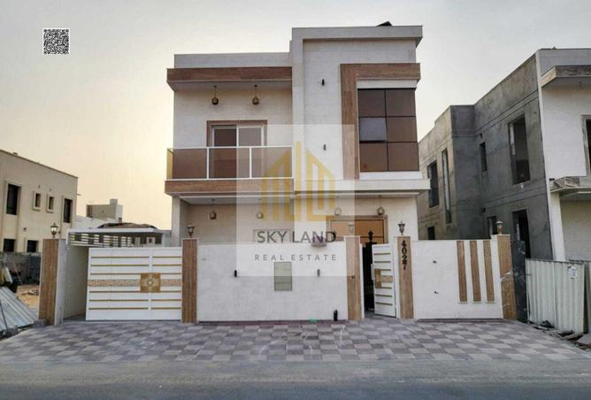 15337448 - صورة العقار 3