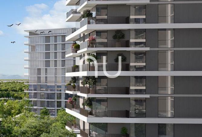 15245825 - Property Image 2