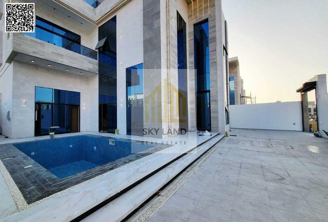 15318497 - Property Image 3