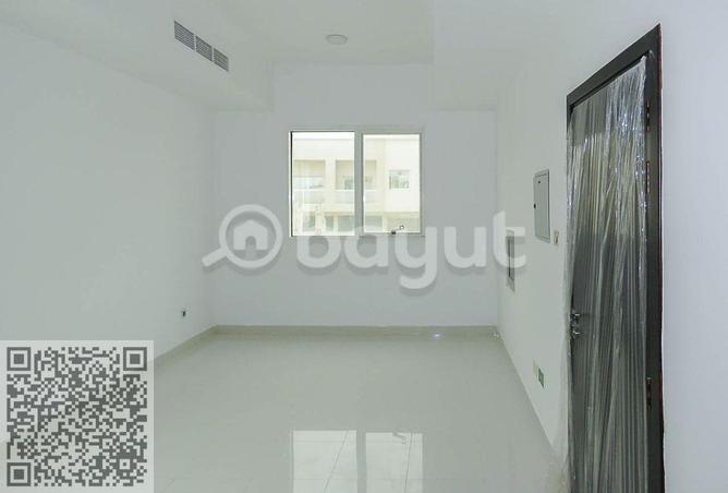 15470408 - Property Image 3