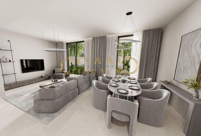 16105386 - Property Image 3