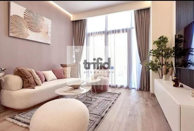 15139812 - Property Main Image