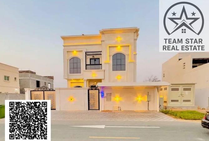 15700894 - Property Main Image